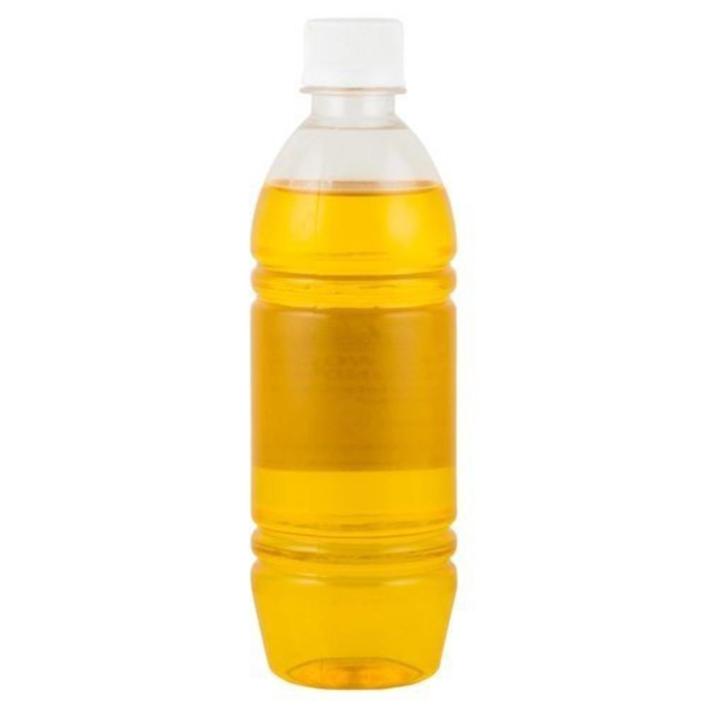 Mono Saturated Lowers Cholesterol Organic Groundnut Oil, Packaging Type: Plastic Bottle, Packaging Size: 500 ml