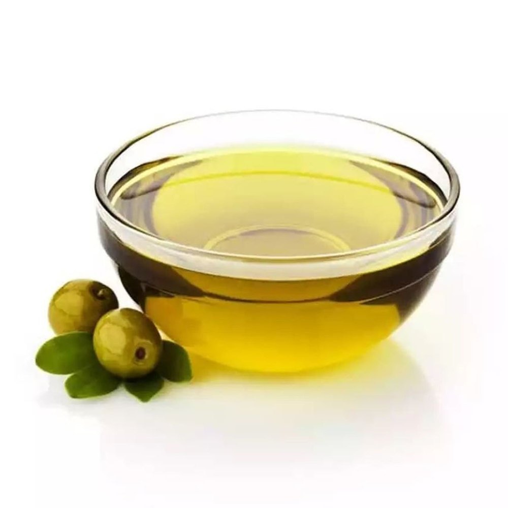 Lowers Cholesterol Organic Olive Cooking Oil