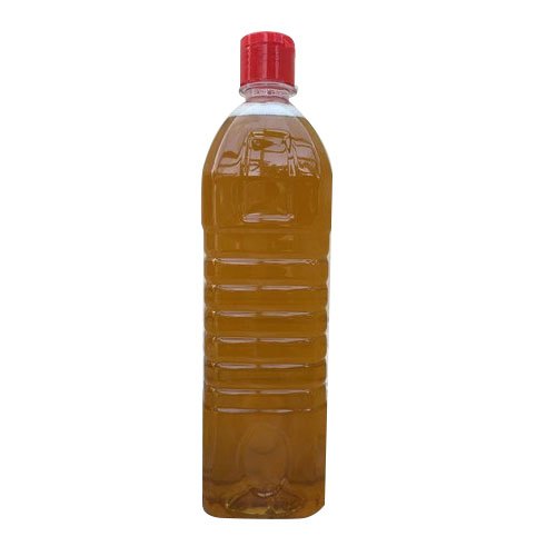 Lowers Cholesterol 1 Litre Organic Sesame Oil, Packaging Type: Plastic Bottle