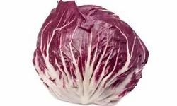 Lettuce Radicchio