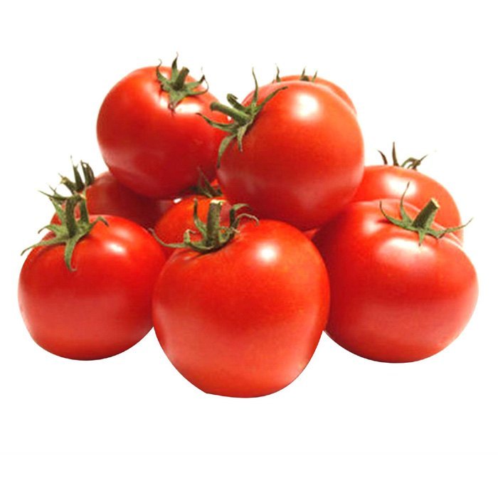 Maharashtra Hybrid Tomato