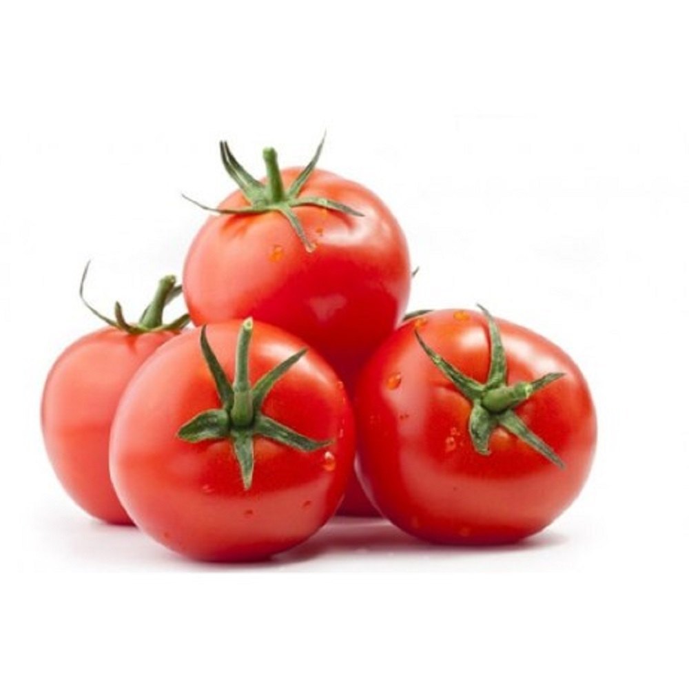 Pan India Organic Red Tomato