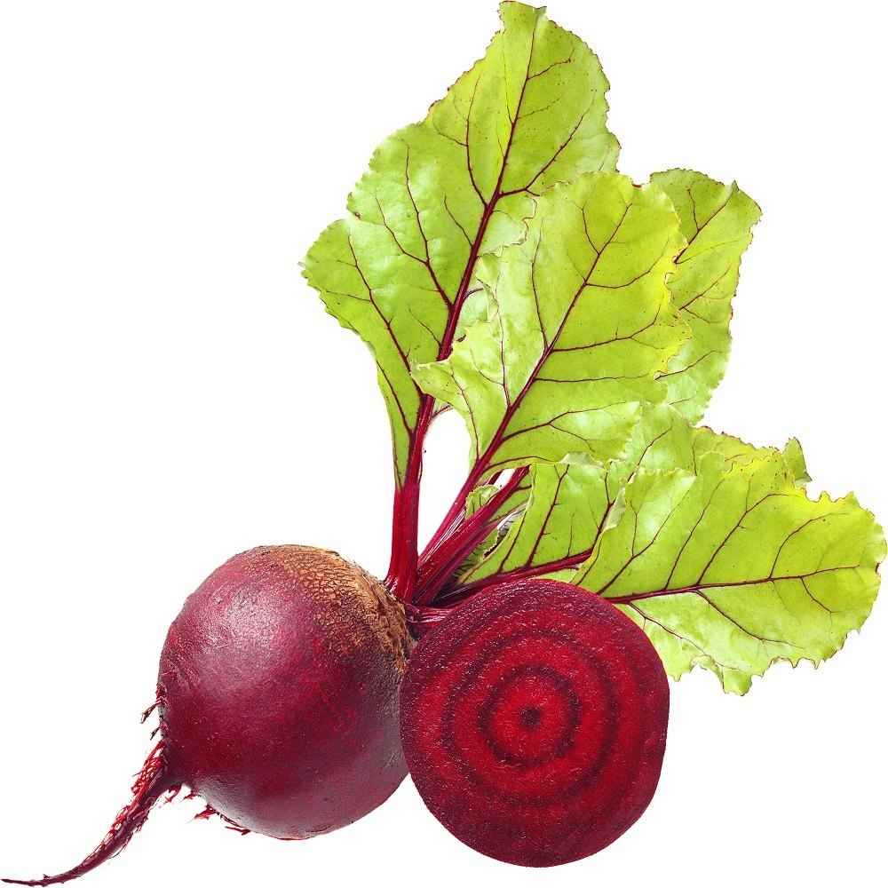 Red Carrot A Grade Leaf Beetroot Organic, Packaging Type: Carton, Packaging Size: 20 Kg