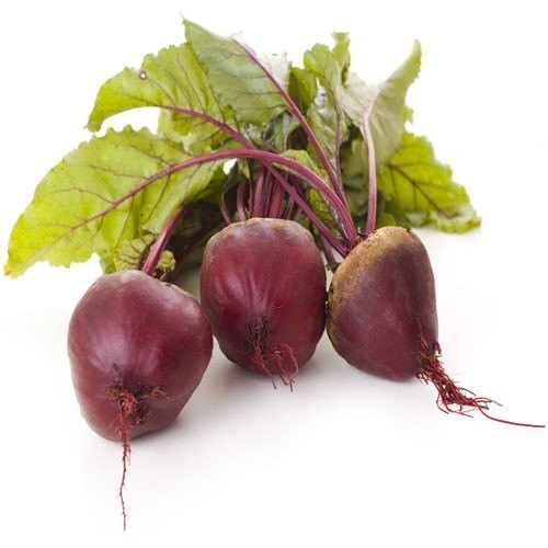 A Grade Pan India Fresh Organic Beetroot