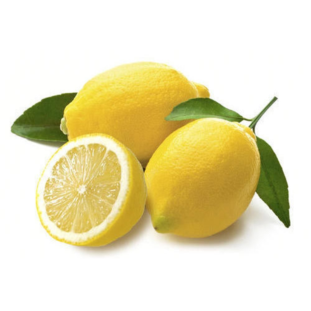 A Grade Maharashtra Fresh Yellow Lemon, Packaging Type: Loose