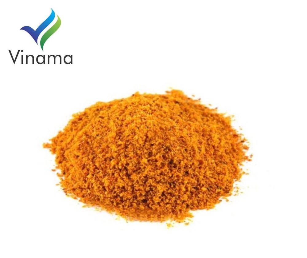 Achari Seasoning Masala, For Cooking, Packaging Type: Loose