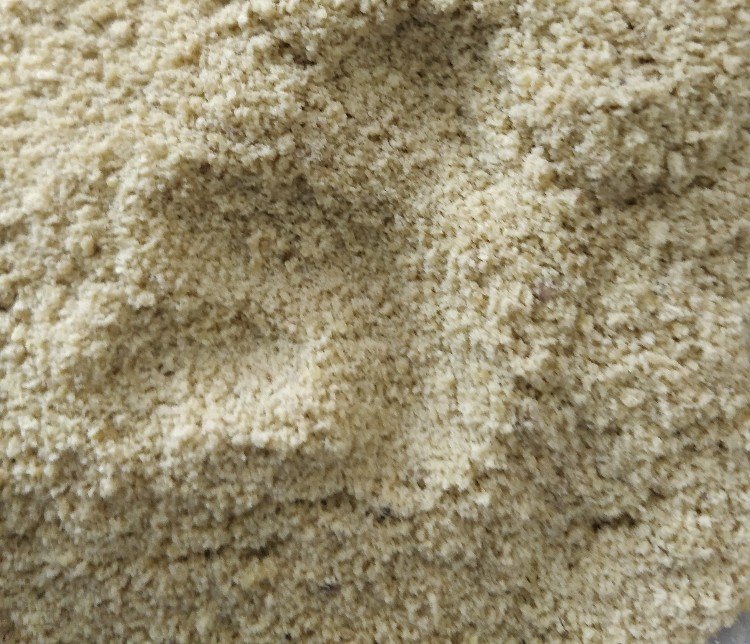 Organic Soya Meal, For Animal Feed, For Cattle