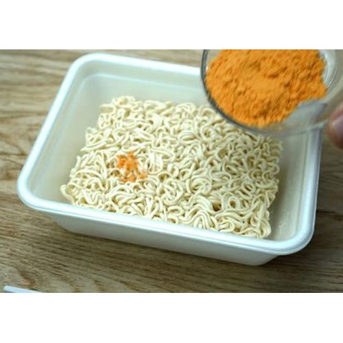 Noodles Seasoning Powder, Packaging Size: 25 Kg