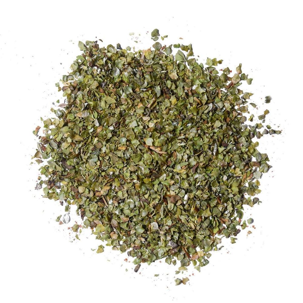 Marjoram Food Seasoning, Packaging Type: PP Bag img