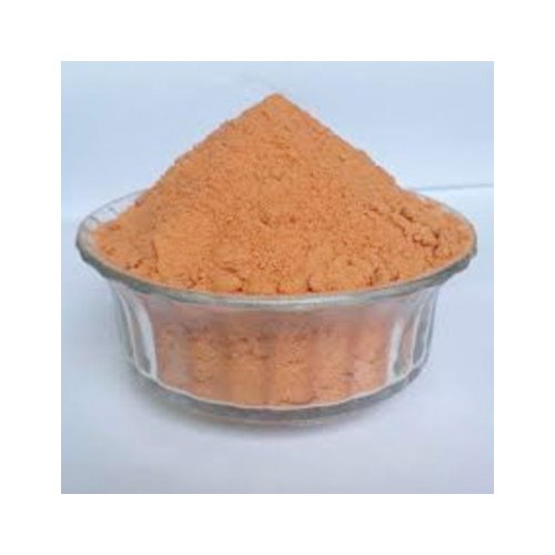 Powder Steak Seasoning- Hot Magic Masala, for Fryums img