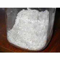 Super White Pure Salt, Packaging Type: Bag