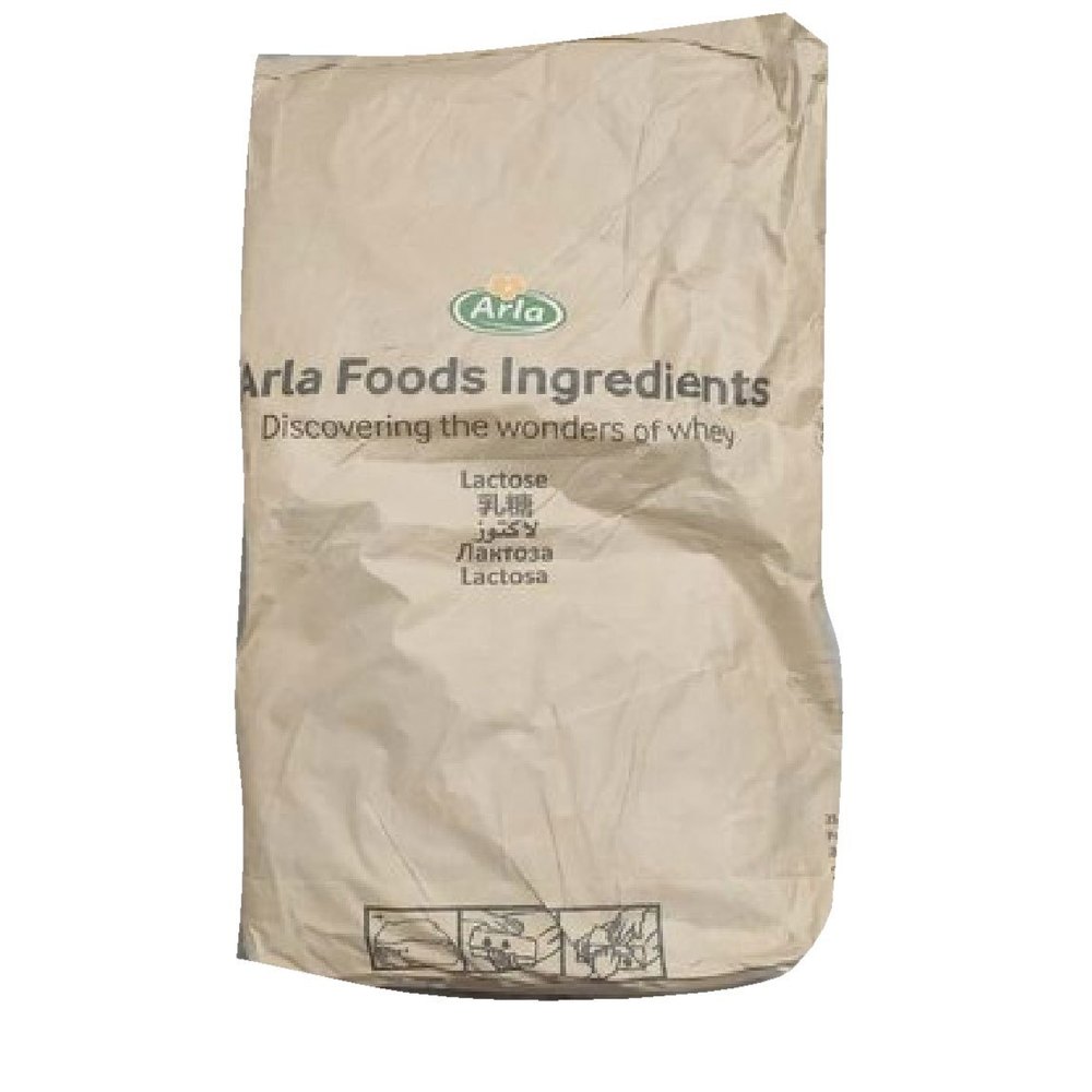 Powder Arla Food Ingredients