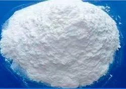 CALCIUM CITRATE MALATE, Packaging Size: 25 Kg