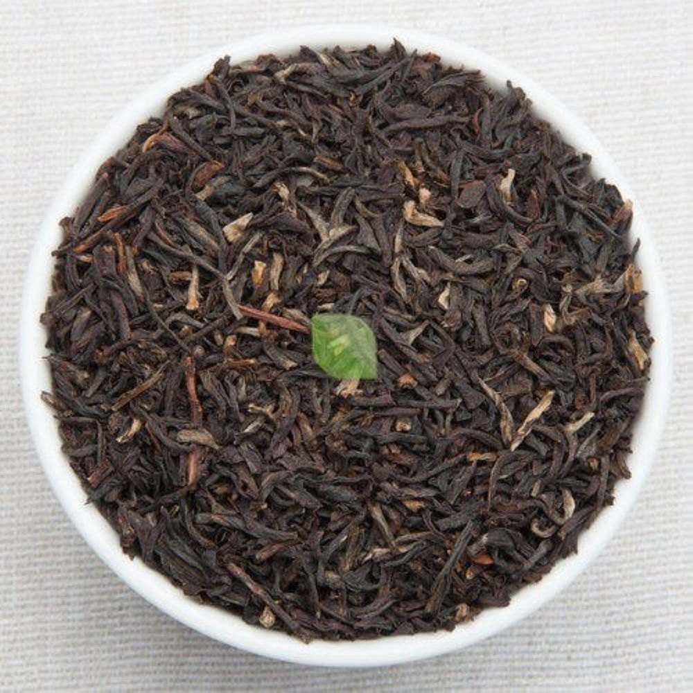 Natural Assam Tea