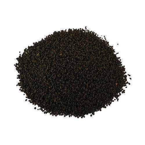 Assam PD Tea, 3-5%, Granules