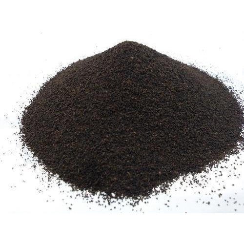 Assam Tea Dust Powder, Grade: A Grade, Packaging Size: 35kg