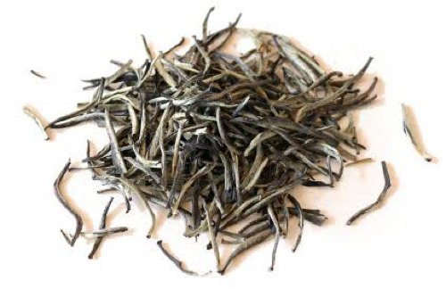 PikPro White Tea