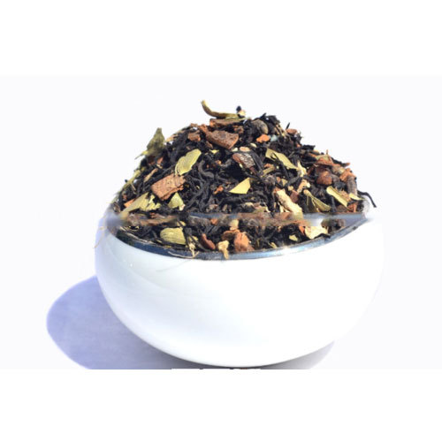 Silver Needle White Tea