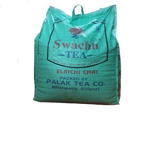 Swachh Tea Cardamom Elaichi Chai Loose, Granules, Packaging Size: 35kgs