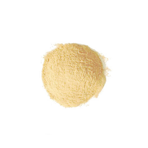 RK Malt Extract Powder img