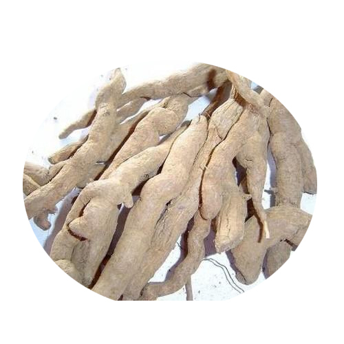 Sarpagandha Root, Packaging Type: Bag, Packaging Size: 40 kg img