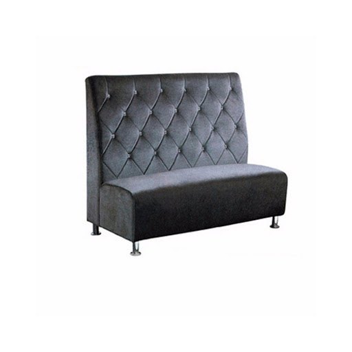 Restaurant Sofa