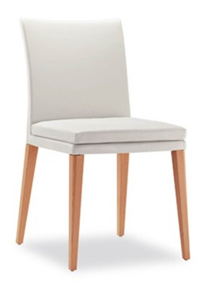 Modern Restaurant Fine Dine Chair