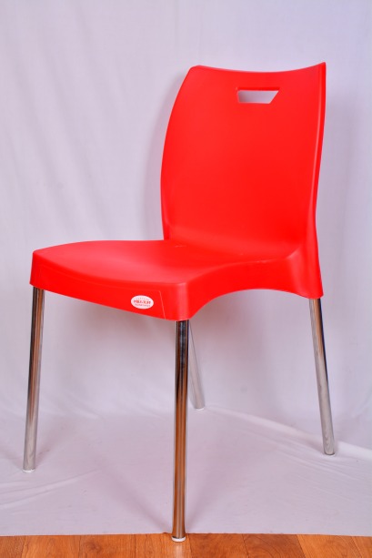 Cafe Chair