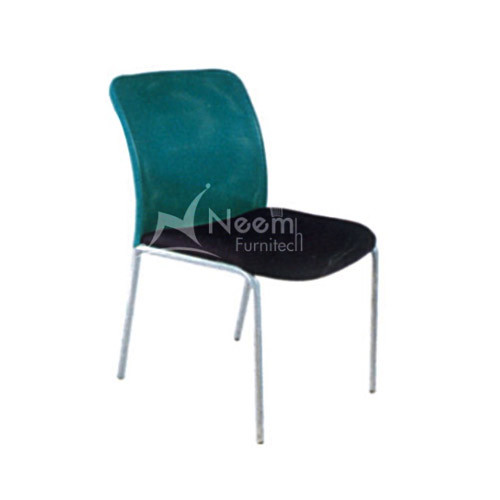 NF-169 Restaurant Chair