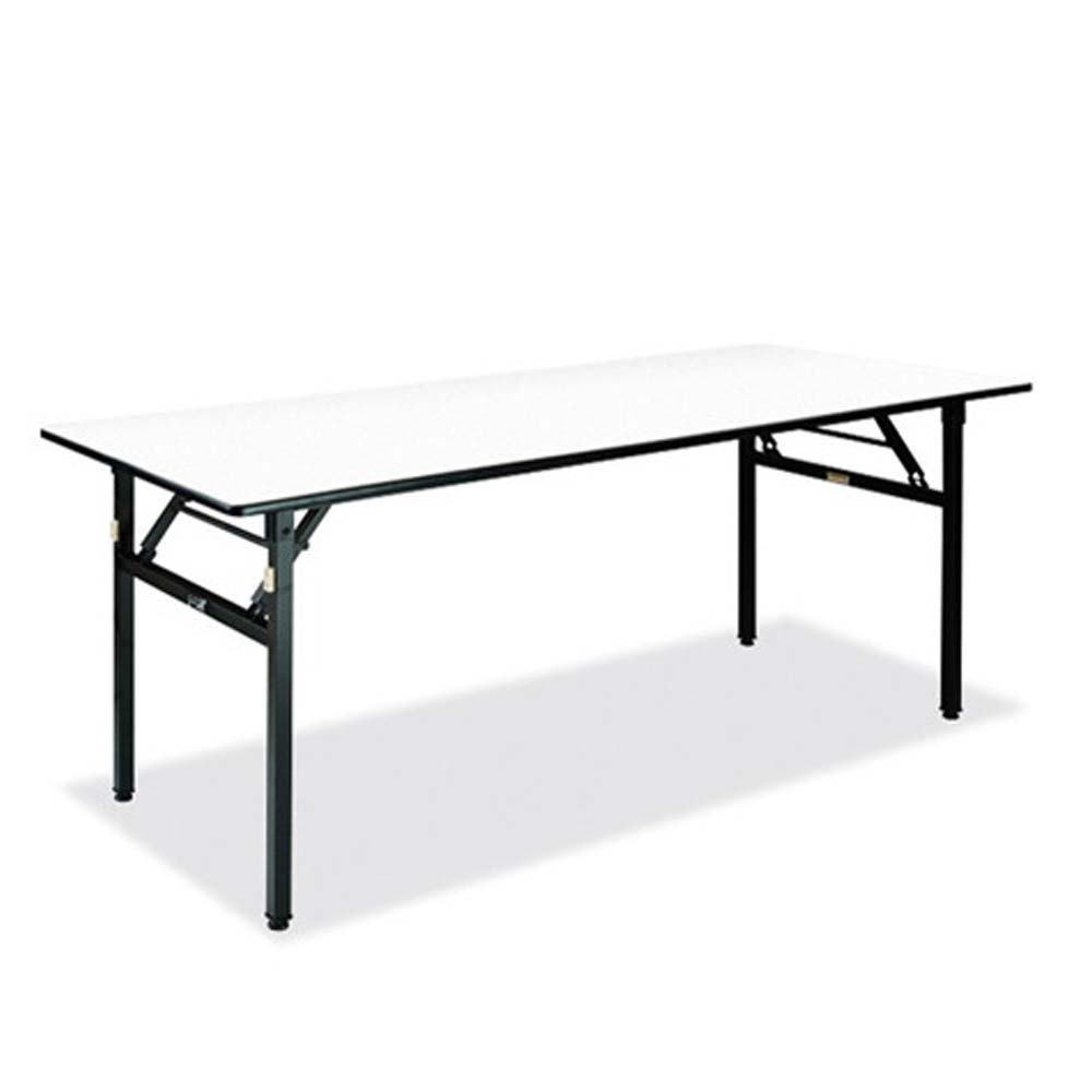 HKI Rectangular Banquet Tables