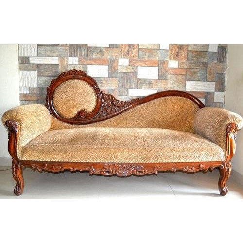 Maharaja Sofa, For Home, Hotels