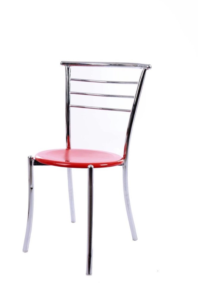 Cafe Chair