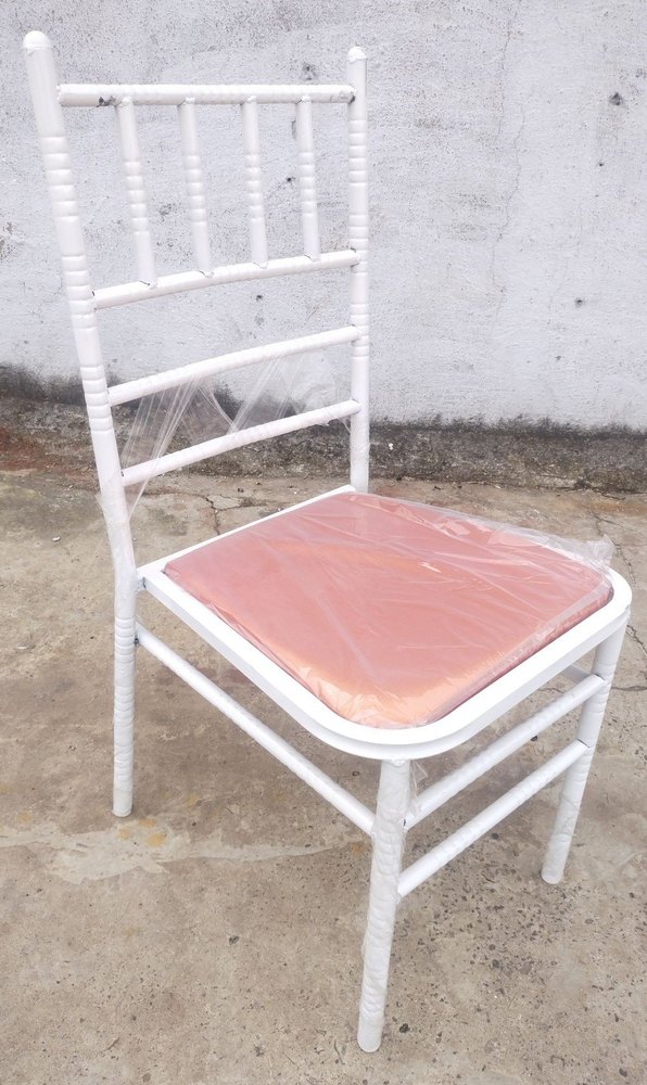 Chiavari Chair, For Cafe