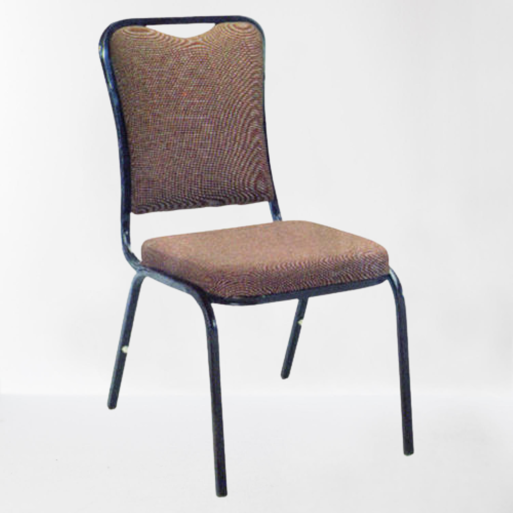 Banquet Hall Chairs