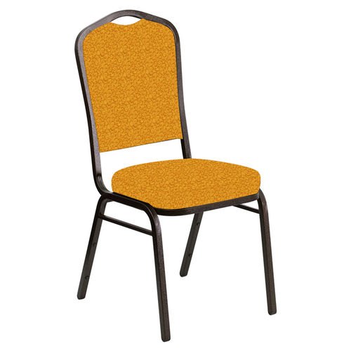 Banquet Chair, Seat Material : Fabric