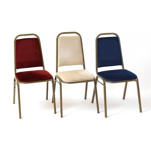 Richi Furniture Banquet Chair