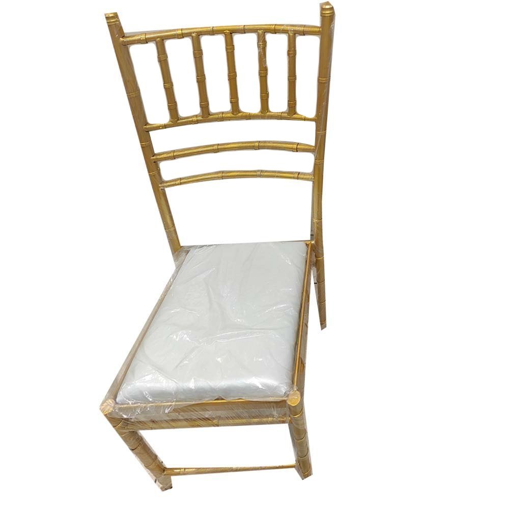 HKI Banquet High Back Chair