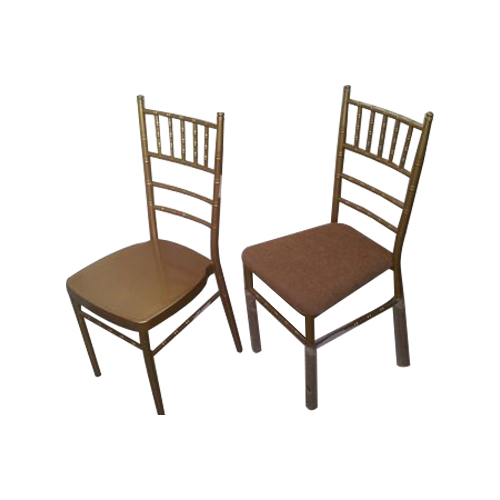 leon SS Banquet Restaurant Chair