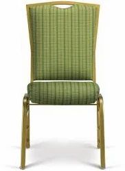 CROWN Steel Banquet Chair CBC 415