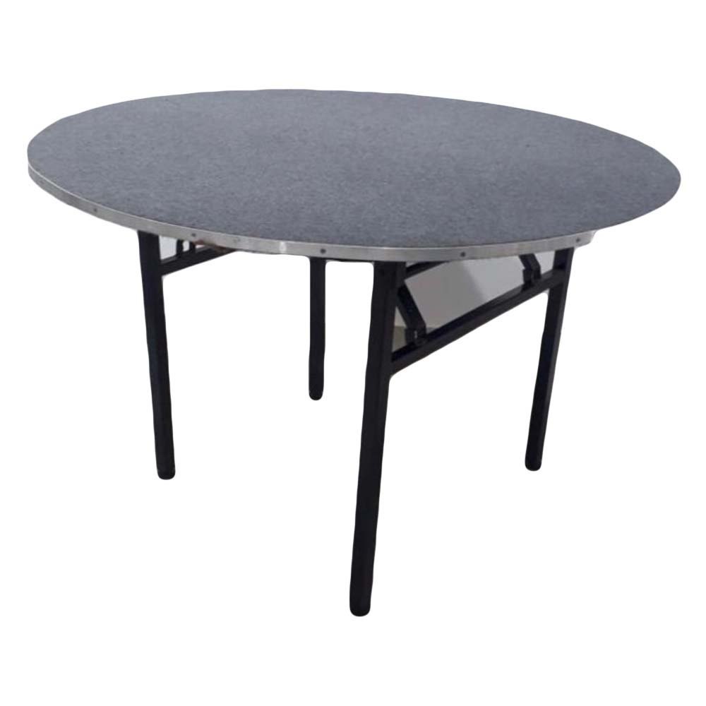 HKI Round Banquet Table