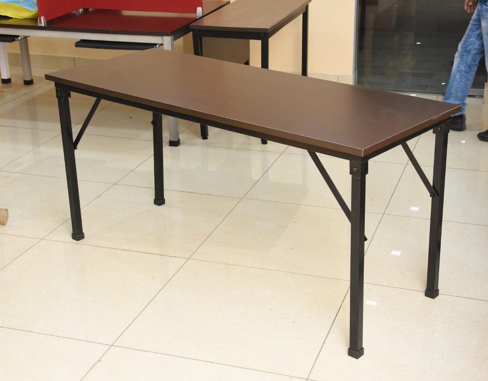 BQT 812 Folding Banquet Table