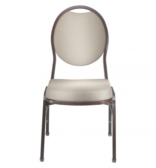 Trend Belle Foam Banquet Chair, Seating Capacity: 1