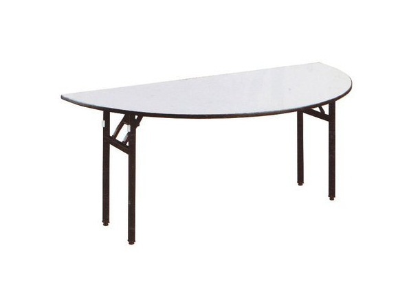 Metro Plus Life Style Banquet Table