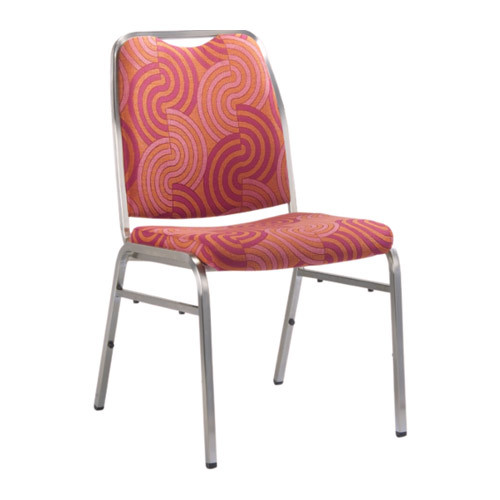 Trendy Stackable Banquet Chair