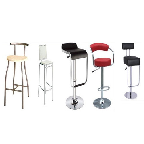 Bar Stool