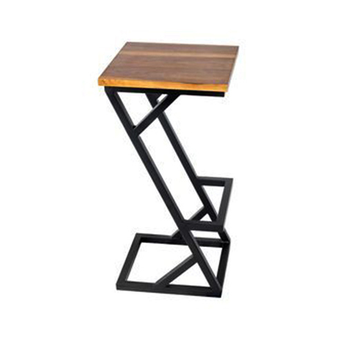 Bar Stool, Size: 15 x 15 x 30 inch