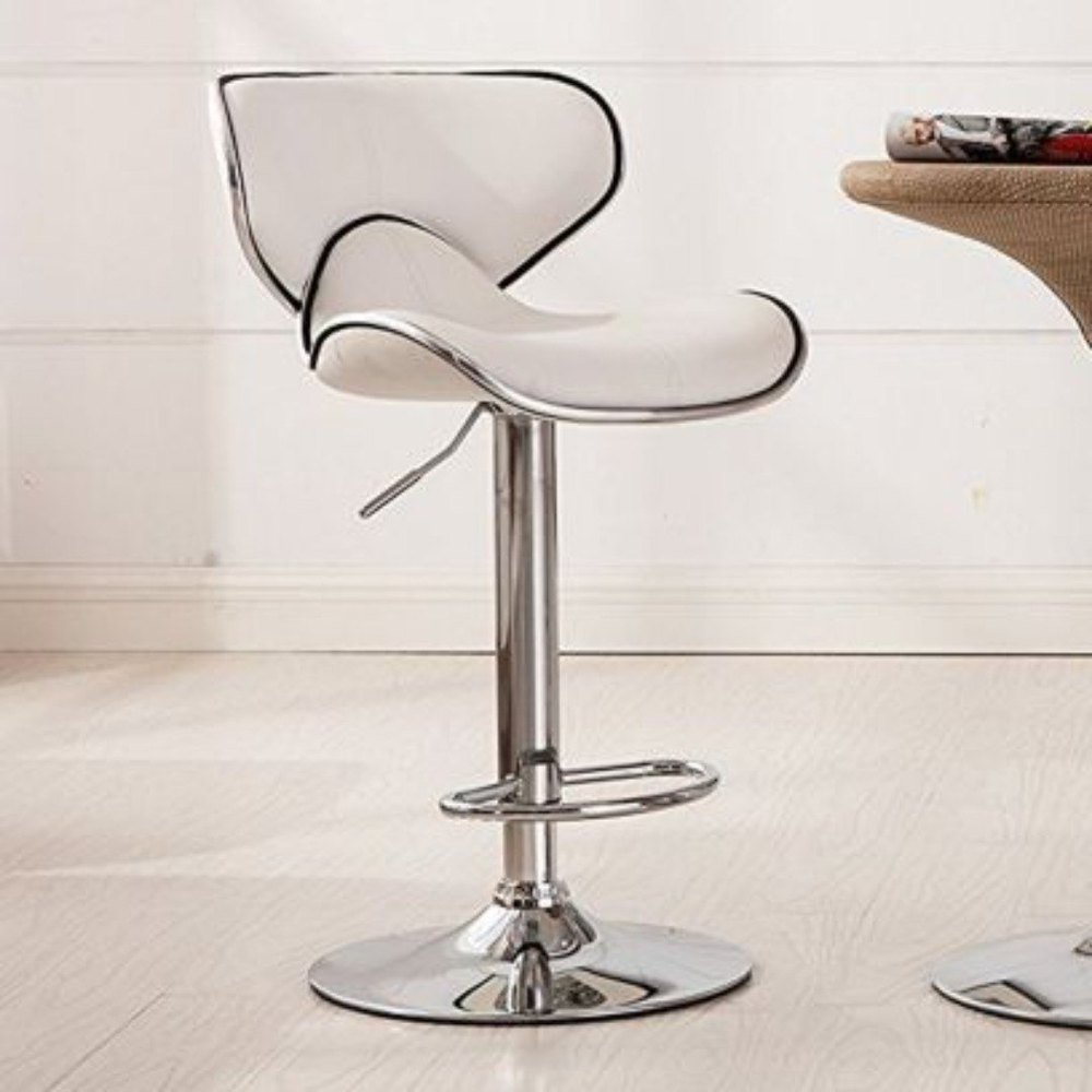 Daksh Cafe and Bar Chair