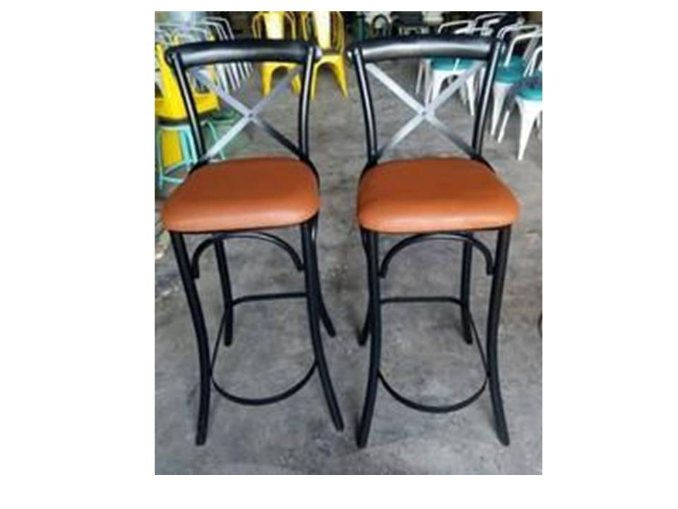 PL Bar Stools