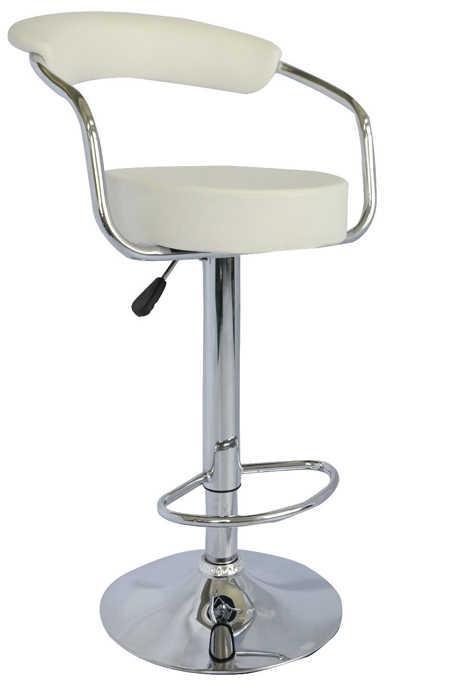 Bar Stool Chair, Size: 34 Inch