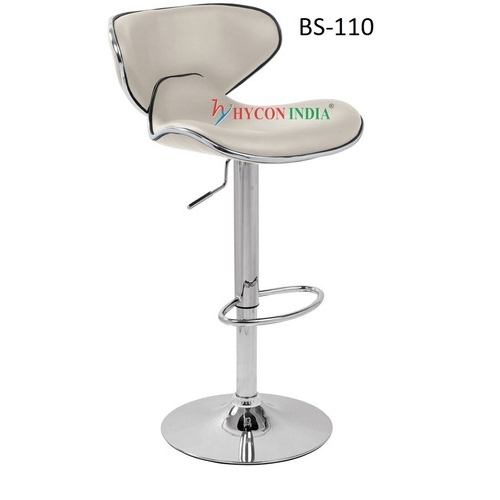 Stylish Bar Stool